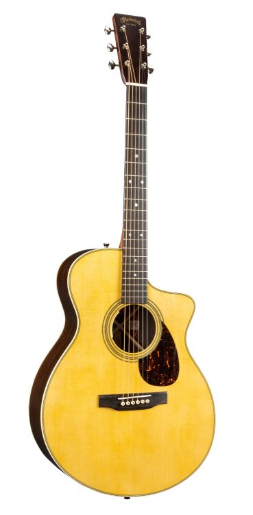 western-guitar-martin-guitar-model-sc-28e-l-r-bagg_0001.jpg