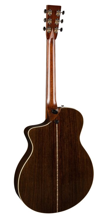 western-guitar-martin-guitar-model-sc-28e-l-r-bagg_0002.jpg