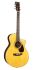 western-guitar-martin-guitar-model-sc-28e-l-r-bagg_0001.jpg