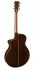 western-guitar-martin-guitar-model-sc-28e-l-r-bagg_0002.jpg