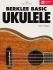 karen-hogg-berklee-basic-ukulele-uktab-_notendownl_0001.jpg