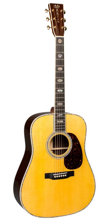 western-guitar-martin-guitar-model-d-45-refresh-20_0001.jpg