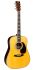 western-guitar-martin-guitar-model-d-45-refresh-20_0001.jpg