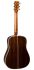 western-guitar-martin-guitar-model-d-45-refresh-20_0002.jpg