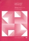 josef-gabriel-rheinberger-messe-op-126-la-majeur-f_0001.JPG