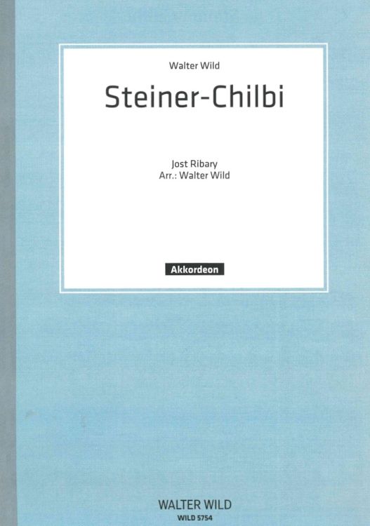 jost-ribary-steiner-chilbi-1-2akk-_einzelausgabe__0001.JPG