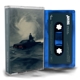 where-do-we-go-from-here_-translucent-blue-cass-as_0001.JPG