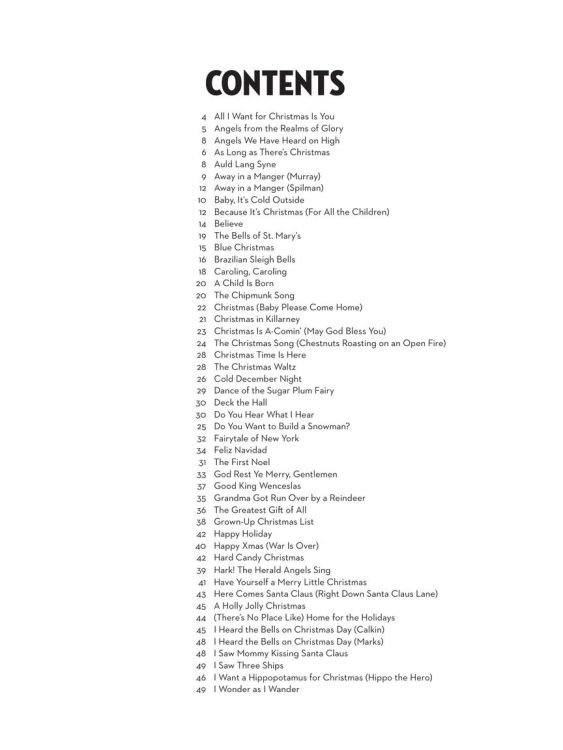 101-christmas-songs-glsp-_0002.jpg