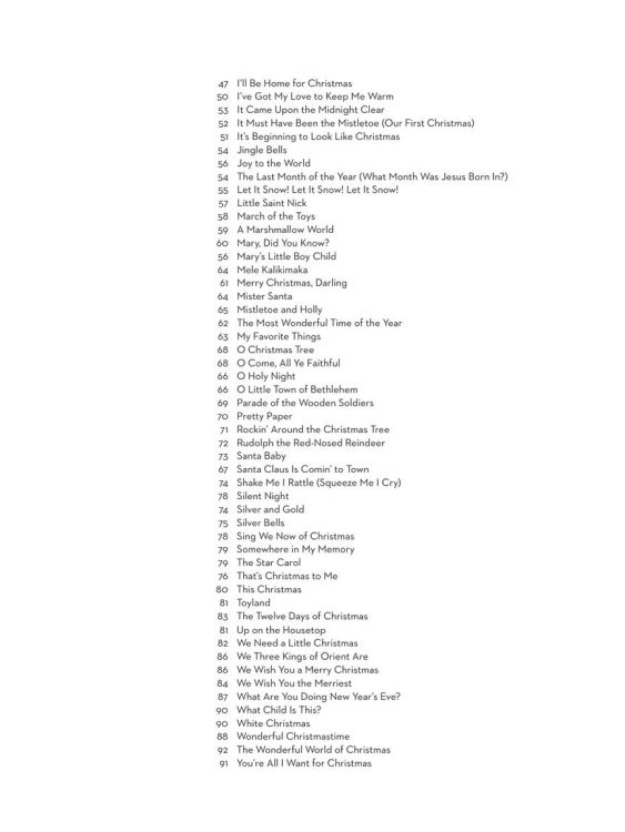 101-christmas-songs-glsp-_0003.jpg