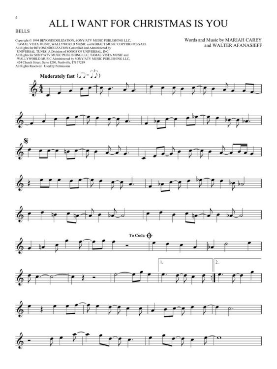 101-christmas-songs-glsp-_0004.jpg