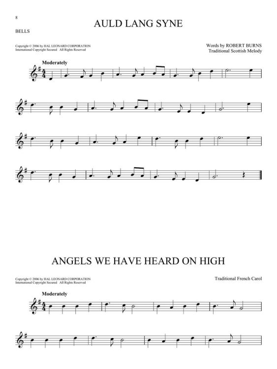101-christmas-songs-glsp-_0006.jpg