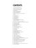 101-christmas-songs-glsp-_0002.jpg