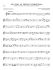 101-christmas-songs-glsp-_0005.jpg