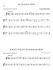 101-christmas-songs-glsp-_0006.jpg