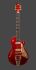 electric-guitar-duesenberg-model-starplayer-tv-pho_0001.jpg