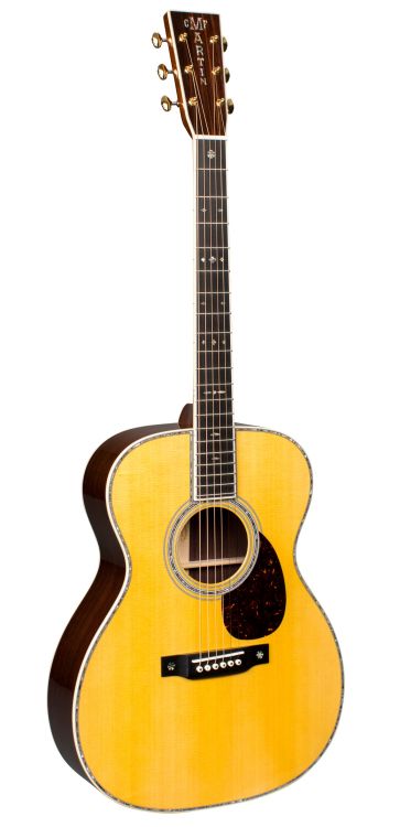 guitare-folk-martin-guitar-modele-om-42-refresh-20_0001.jpg