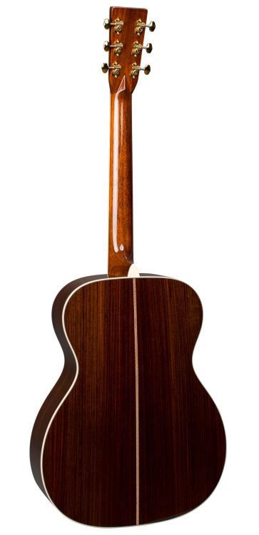 guitare-folk-martin-guitar-modele-om-42-refresh-20_0002.jpg