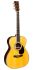 guitare-folk-martin-guitar-modele-om-42-refresh-20_0001.jpg