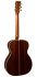 guitare-folk-martin-guitar-modele-om-42-refresh-20_0002.jpg