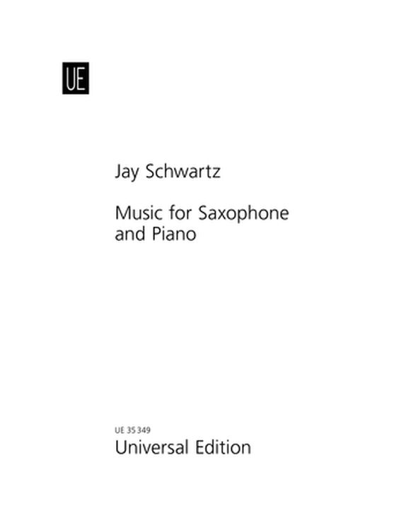 jay-schwartz-music-asax-pno_0001.JPG