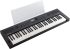 roland-notenablage-zu-go-keys-3-und-5-transparent-_0001.jpg