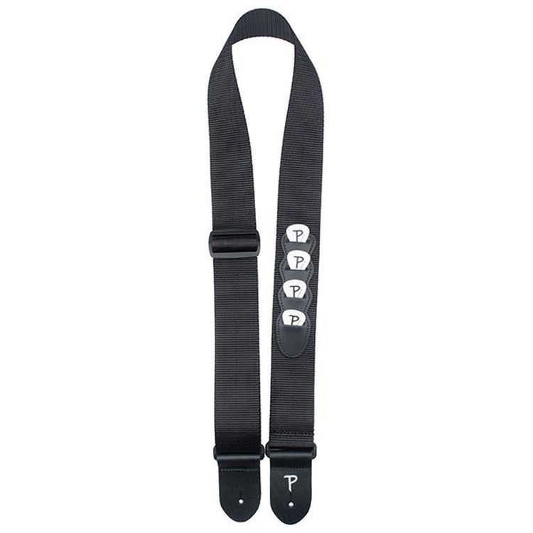 perris-leathers-2-black-nylon-strap-leather-pic-no_0001.jpg