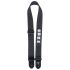perris-leathers-2-black-nylon-strap-leather-pic-no_0001.jpg