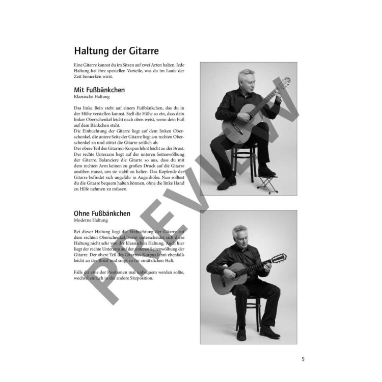 rolf-toennes-gitarre-spielen-mein-schoenstes-hobby_0002.jpg