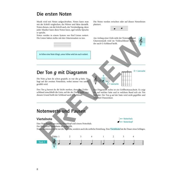 rolf-toennes-gitarre-spielen-mein-schoenstes-hobby_0003.jpg