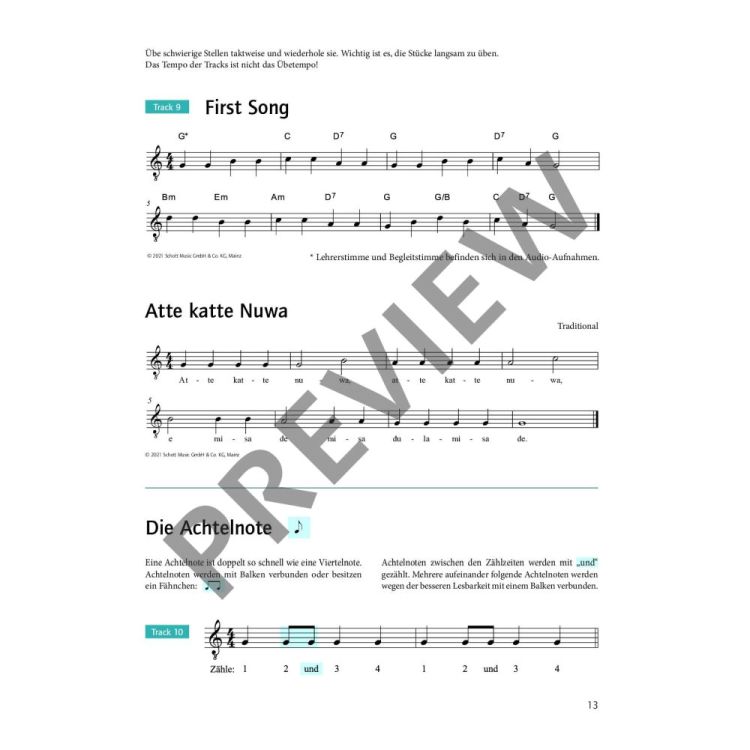 rolf-toennes-gitarre-spielen-mein-schoenstes-hobby_0004.jpg