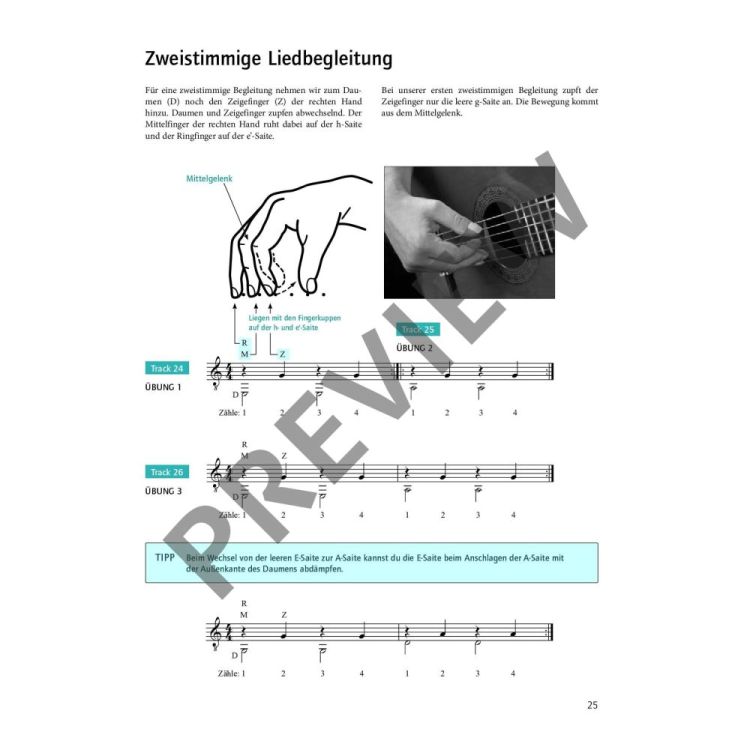 rolf-toennes-gitarre-spielen-mein-schoenstes-hobby_0005.jpg