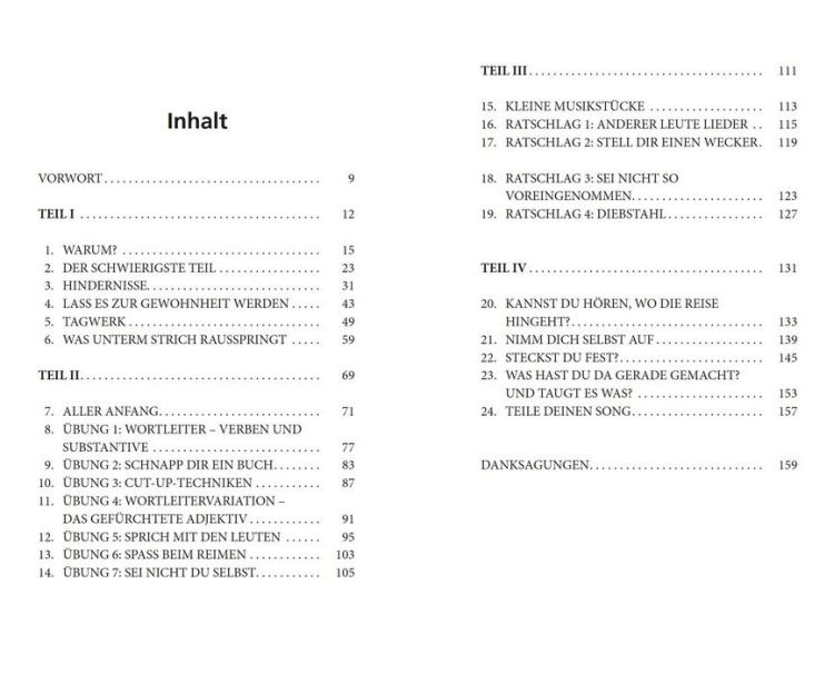 jeff-tweedy-wie-schreibe-ich-einen-song-_-buch-_ge_0002.jpg