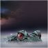 beyond-the-eye-krokodil-lp-analog_0001.jpg