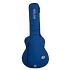 ritter-davos-335-guitar-sapphire-blue-zubehoer-zu-_0001.jpg