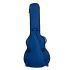 ritter-davos-335-guitar-sapphire-blue-zubehoer-zu-_0003.jpg