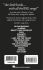 walt-disney-the-little-black-disney-songbook-ges-u_0002.jpg