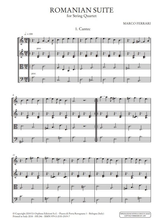 marco-ferrari-romanian-suite-2vl-va-vc-_pst__0002.jpg