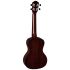 concertukulele-baton-rouge-modell-ur11c-mahagoni-n_0002.jpg