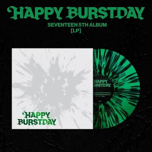 seventeen-5th-alb-happy-burstday-lp-seventeen_-_in_0001.JPG