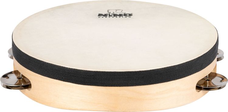 tambourin-nino-headed-wood-einreihig-8-20-32-cm-ah_0003.jpg