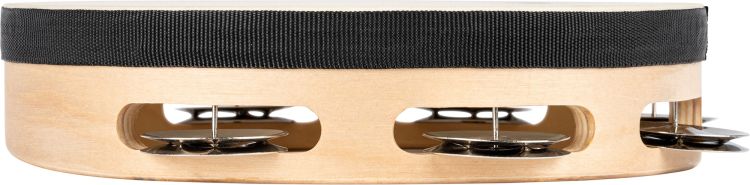 tambourin-nino-headed-wood-einreihig-8-20-32-cm-ah_0006.jpg