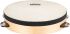 tambourin-nino-headed-wood-einreihig-8-20-32-cm-ah_0003.jpg