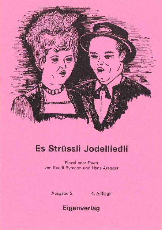 ruedi-rymann-hans-aregger-es-struessli-jodelliedli_0001.jpg