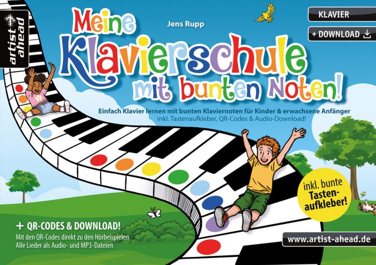 jens-rupp-meine-klavierschule-mit-bunten-noten-pno_0001.jpg
