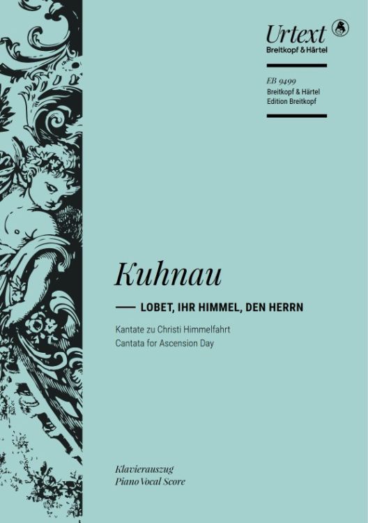 johann-kuhnau-lobet-ihr-himmel-den-herrn-gch-orch-_0001.jpg