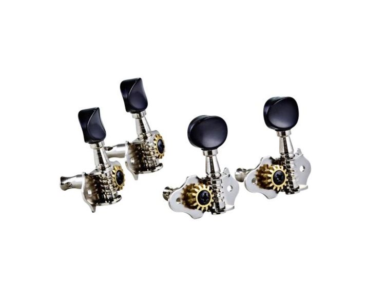 ortega-open-gear-tuning-machines-chrom-zubehoer-zu_0001.jpg