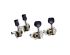 ortega-open-gear-tuning-machines-chrom-zubehoer-zu_0001.jpg