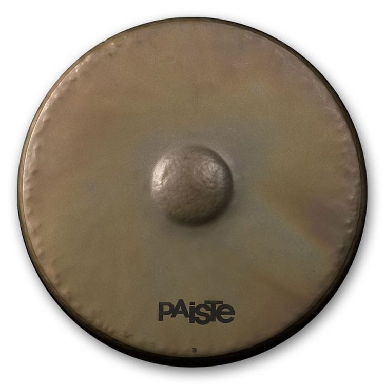 gong-creation-de-son-paiste-no-8-chakra-head-11-27_0001.jpg