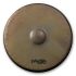 gong-creation-de-son-paiste-no-8-chakra-head-11-27_0001.jpg