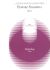 edward-staempfli-duo-ob-va-_0001.JPG